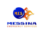 https://www.logocontest.com/public/logoimage/1374334517Messina EMergency service.png